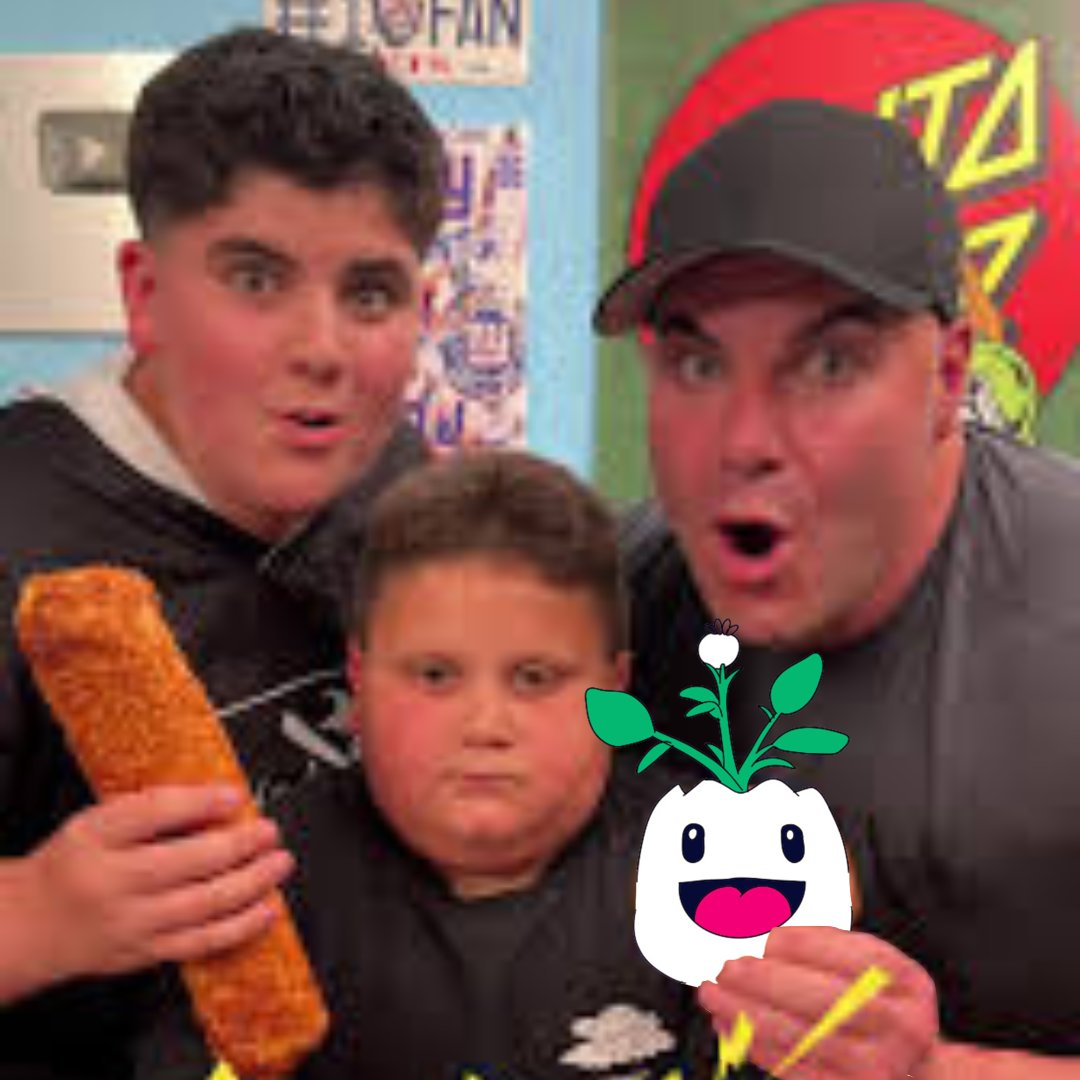 Magic Eden 🪄 tweet media