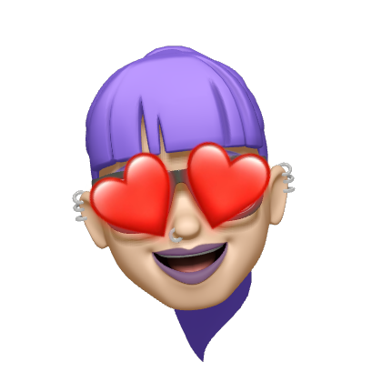 Wallflower2u's tweet photo. OMFG SEAN IS HOT ๐ฅ
I am from NEW YAWK
if it doesnโt WORK OUT CALL๐ME๐คฃ
#90DayFiance
#90DayFianceTheOtherWay
#90DayTheOtherWay #Sean #IrishUFC
#90DayFianceTOW #TLC @TLC
@90DayFiance #90DayTOW
#NewYawk #LongGuylin #Yonkas https://t.co/Sd6LUjykvi