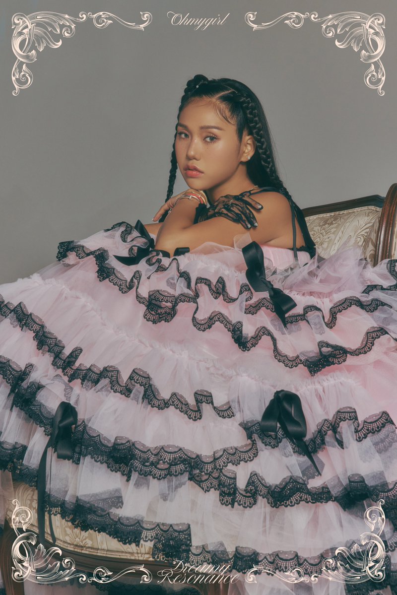 GU3tD4abkAEz7Ve?format=jpg&name=medium