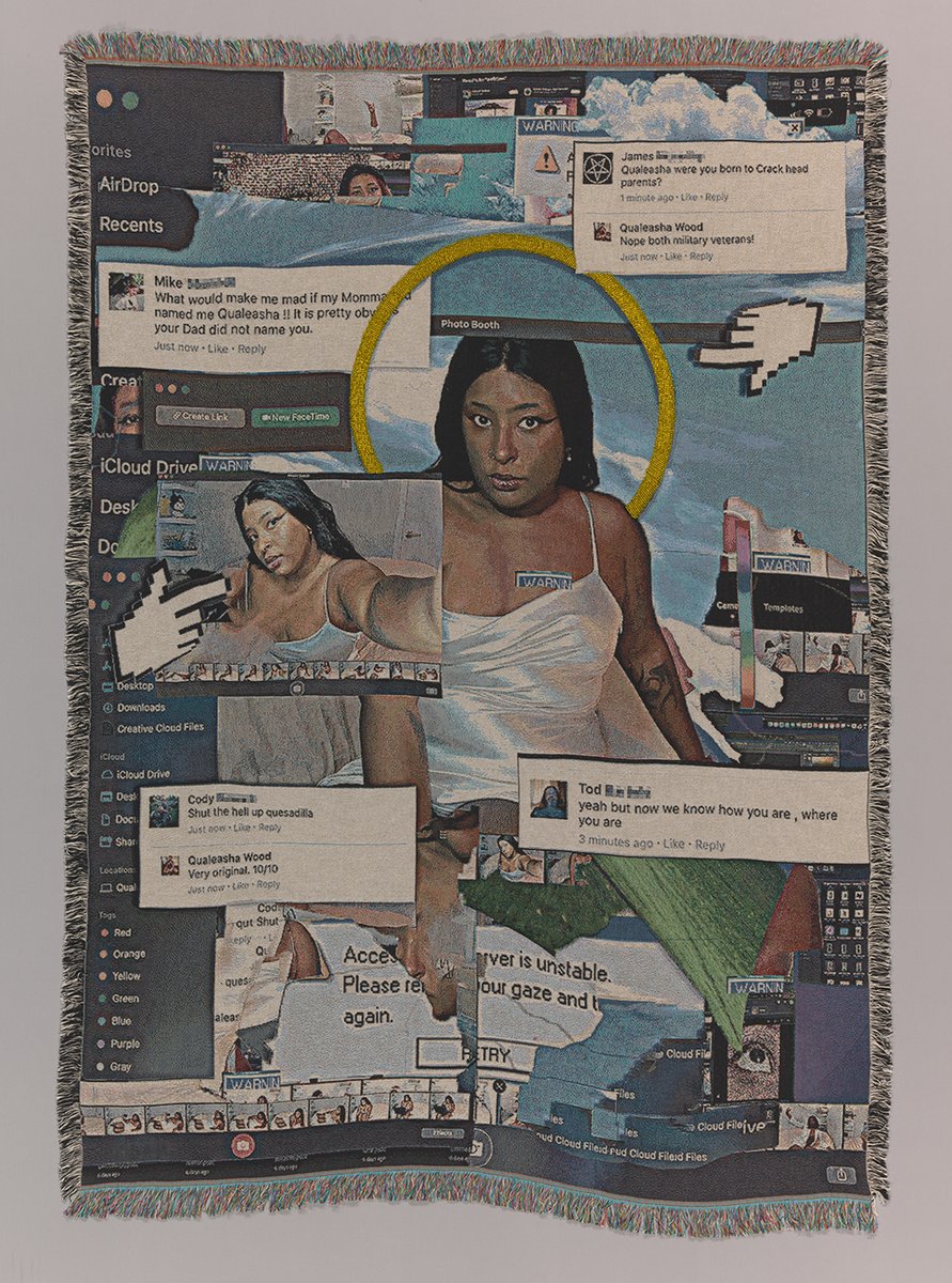 Tweet media three