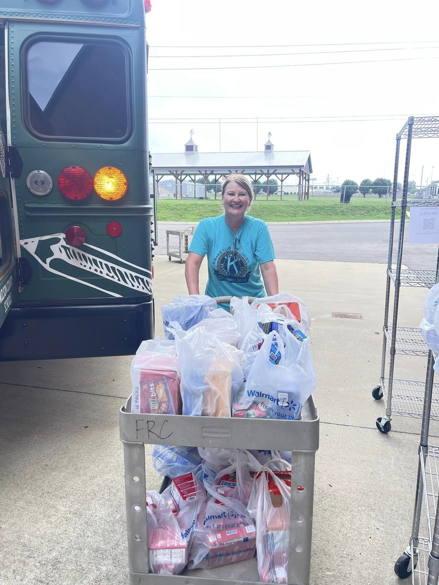 WCSchools Family Resource Center tweet media