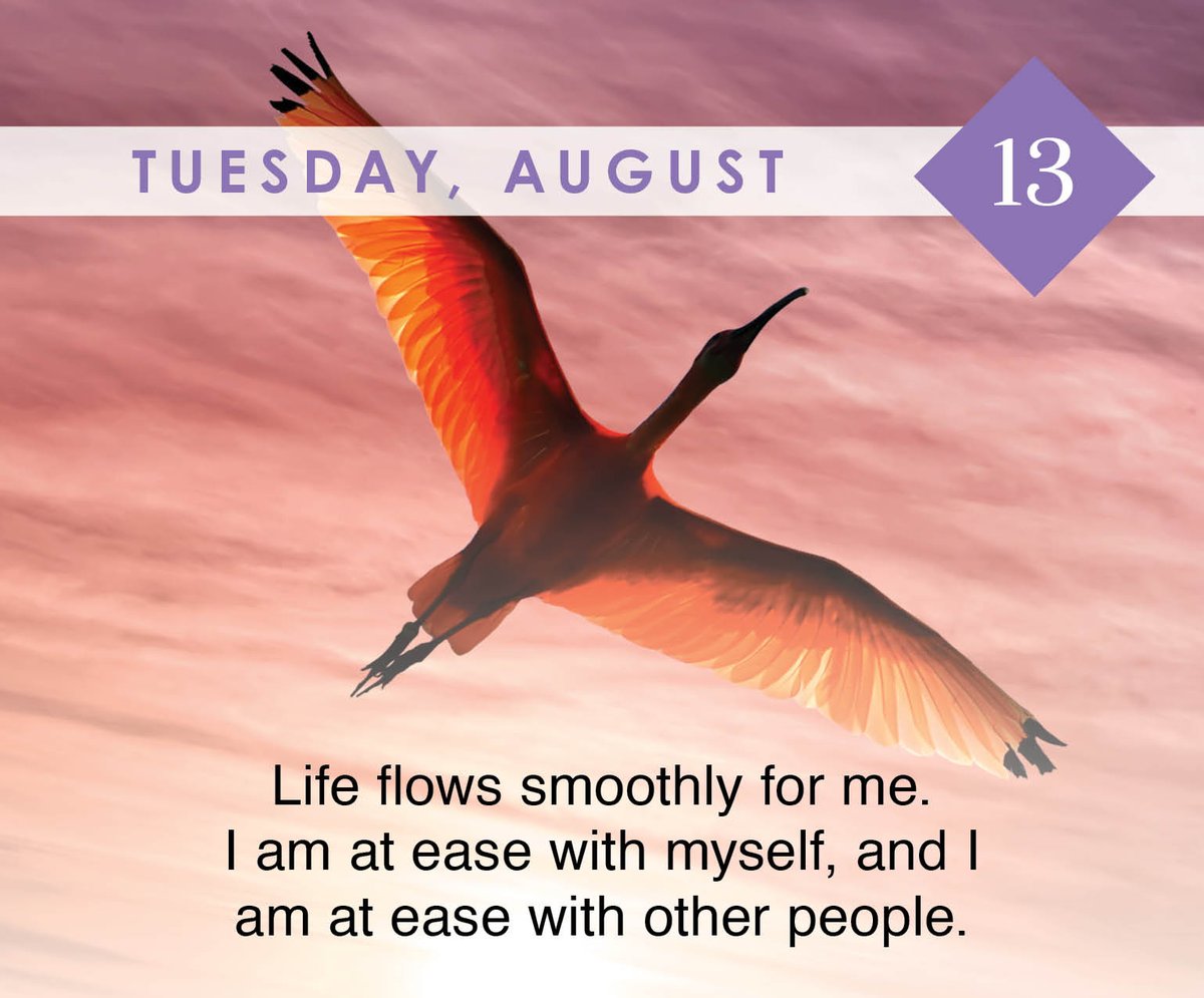 Hay House, Inc. tweet media