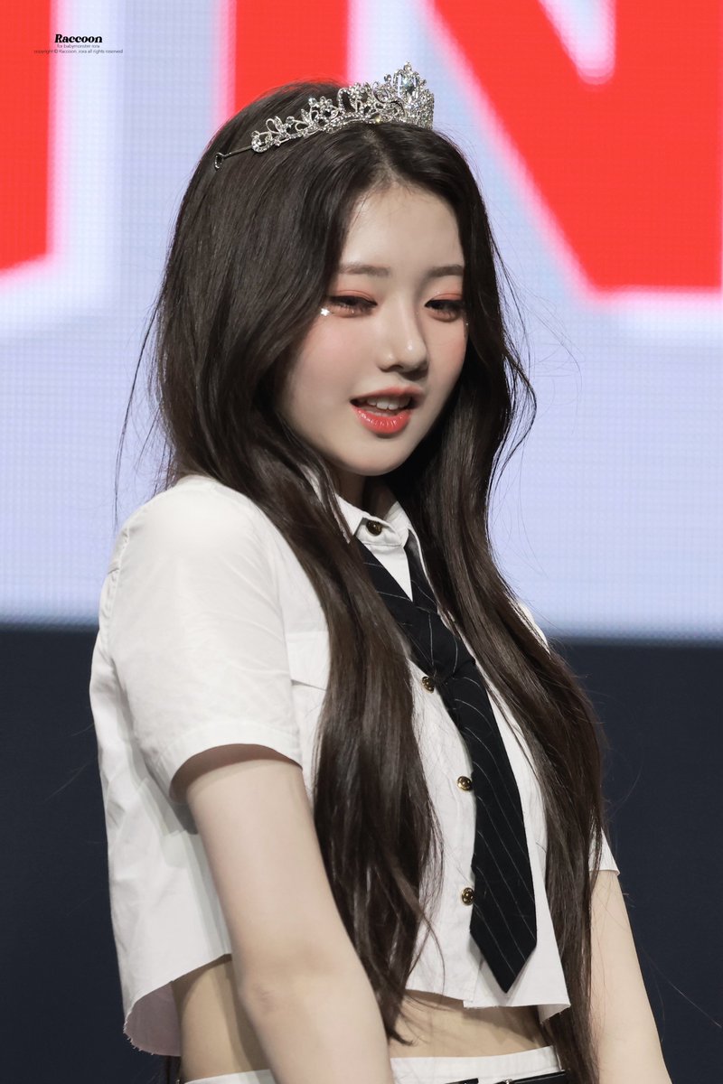 Raccoon_rora's tweet photo. 240814  ˗ˋˏ🎂ˎˊ˗

𝐇𝐀𝐏𝐏𝐘 𝐑𝐎𝐑𝐀 𝐃𝐀𝐘🐼

다인아~생일 축하해🎉
아프지말고 항상 행복하자~사랑해💜
다인의 빛나는 앞길을 응원할게~

#RORA #로라 #이다인 #ローラ #BABYMONSTER #베이비몬스터 #Happy_RORA_day #HappyRORAday #PrincessRORADay #밤하늘에_로라가_비치는_날 https://t.co/of4gXu7nL3