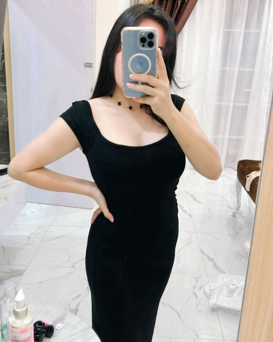 4thwardNu's tweet photo. Hay aku ready malam ni ya
Info RR dm/WA:+6285364866038
#BOdepok 
#availdepok 
#openbodepok https://t.co/0HsTpOy9sp