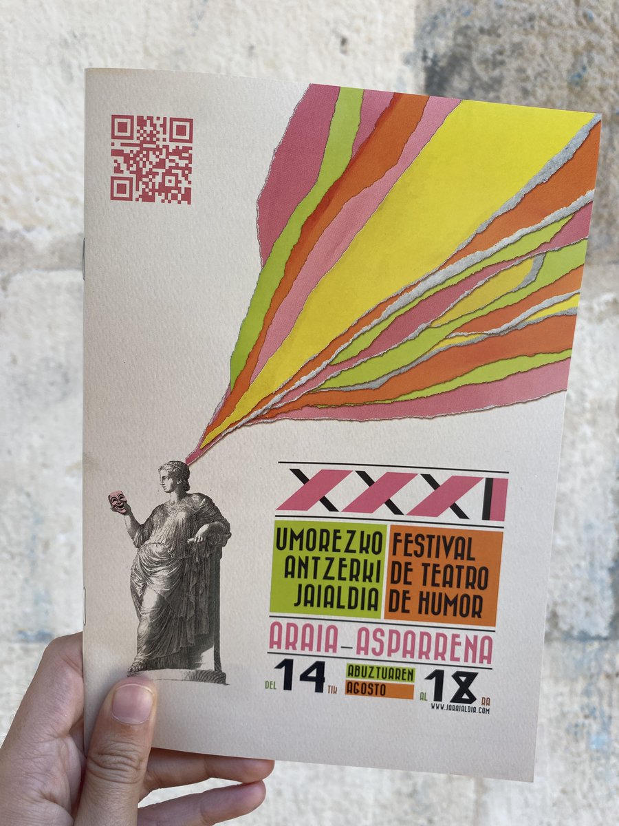 ArabakoLautada tweet media