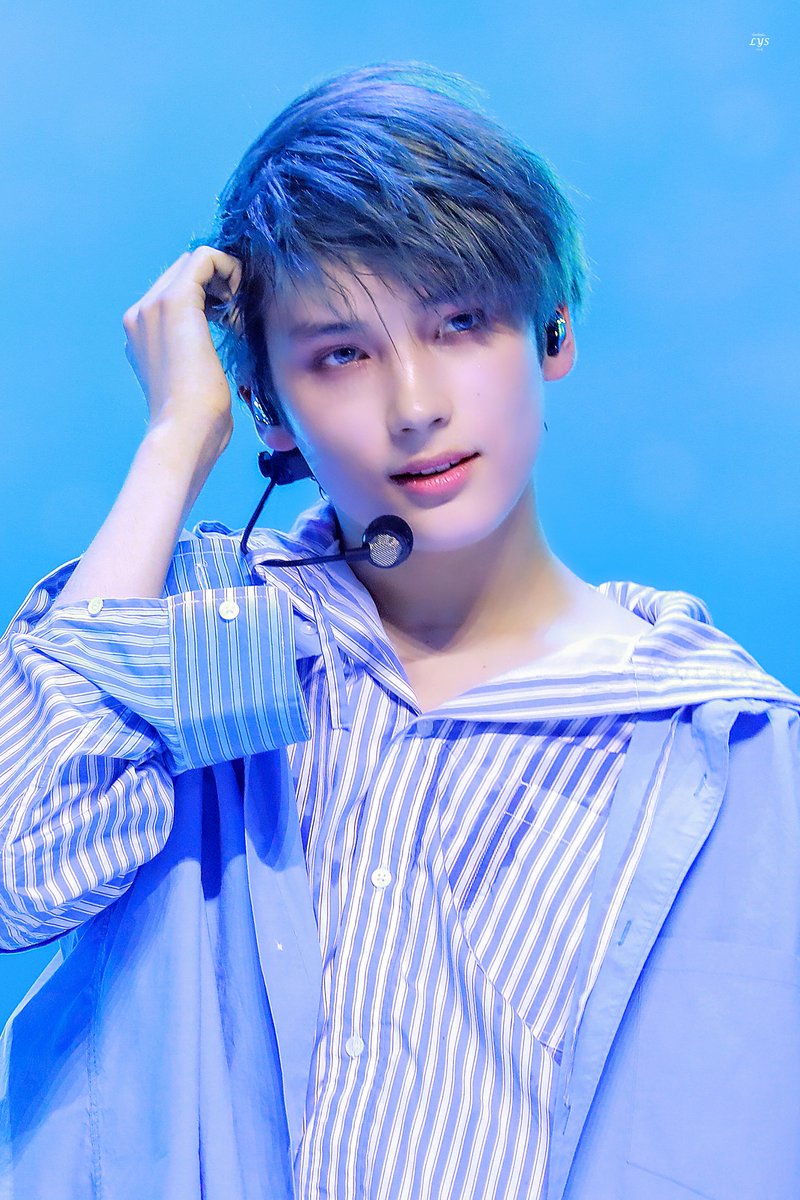 kaifairy_'s tweet photo. 우리 카이 23번째 생일 너무너무 축하해
올해는 카이가 하고 싶은 일 원하는 바 다 이뤘으면 🙏
앞으로도 많이 웃고 행복만 가득하길
그리고 건강길만 걷자☘️🍀

#휴닝카이가수놓은여름밤의은하수 #HUEAreMyEverything https://t.co/DTDZ5TGF1J