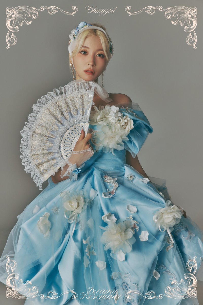 GU3tPYcacAAR1qu?format=jpg&name=medium