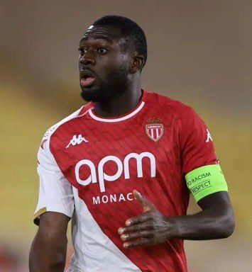 Cunha__utd's tweet photo. Like for Manuel Ugarte ❤️
Retweet for Youssouf Fofana 🔁

Who should Manchester United sign ? https://t.co/9wBWgEbIU6