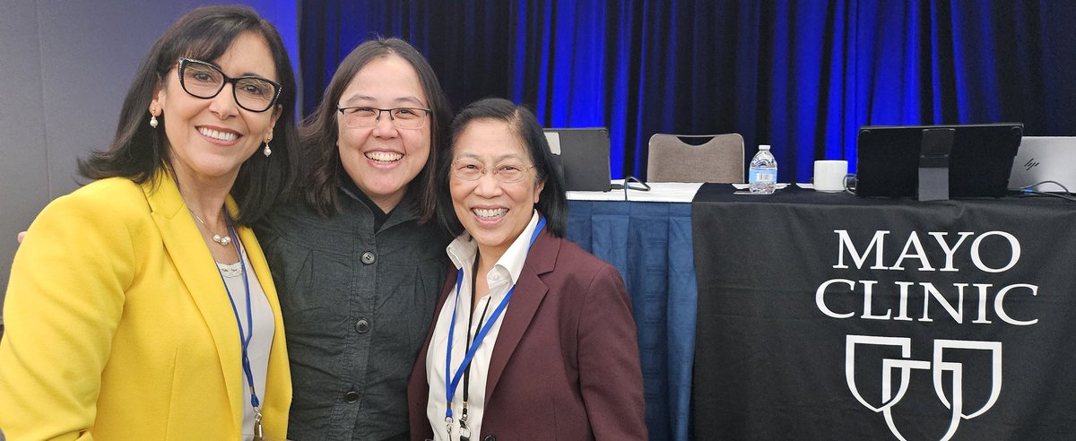 Jae K. Oh (@jaekoh2) on Twitter photo This is annual #EchoNY by <a href="/MayoClinicCV/">Mayo Clinic CV</a> & <a href="/hahn_rt/">RTHahnMD</a>
We just completed a heated session on transcatheter vs surgical intervention for VHD with <a href="/HSchaffMD/">Hartzell Schaff, MD</a> <a href="/MayraGuerreroMD/">Mayra Guerrero, MD</a> <a href="/OKhaliqueMD/">Omar Khalique</a> #SariPadang.
Passionate discussion by ALL! This is annual #EchoNY by <a href="/MayoClinicCV/">Mayo Clinic CV</a> & <a href="/hahn_rt/">RTHahnMD</a>
We just completed a heated session on transcatheter vs surgical intervention for VHD with <a href="/HSchaffMD/">Hartzell Schaff, MD</a> <a href="/MayraGuerreroMD/">Mayra Guerrero, MD</a> <a href="/OKhaliqueMD/">Omar Khalique</a> #SariPadang.
Passionate discussion by ALL!