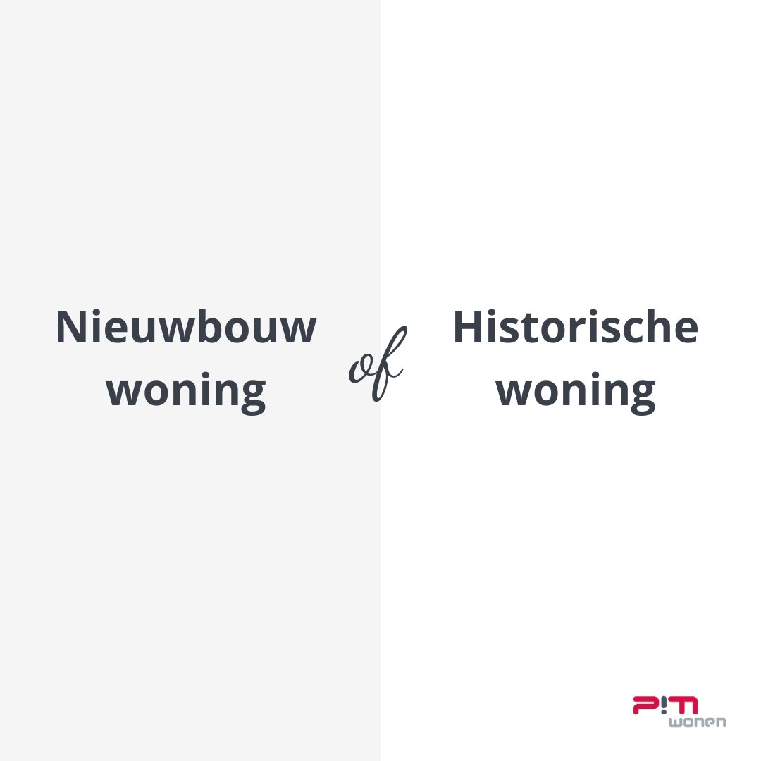 P!M Wonen tweet media