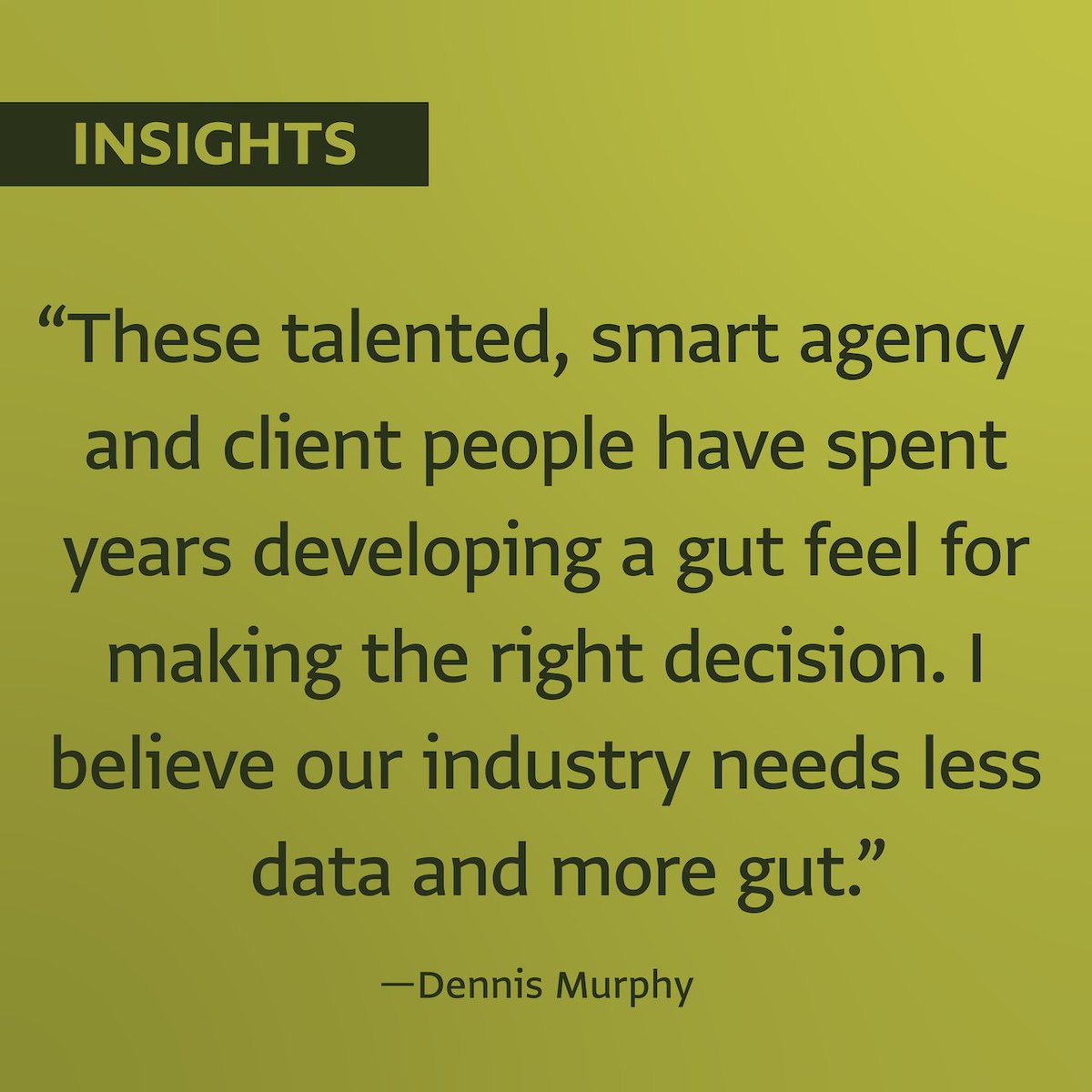 Insights: Accomplished photographer Dennis Murphy talks with us about teaming up with celebrities for his multifaceted photography nonprofit, My Hand My Cause. ow.ly/4TJf50SWl6X