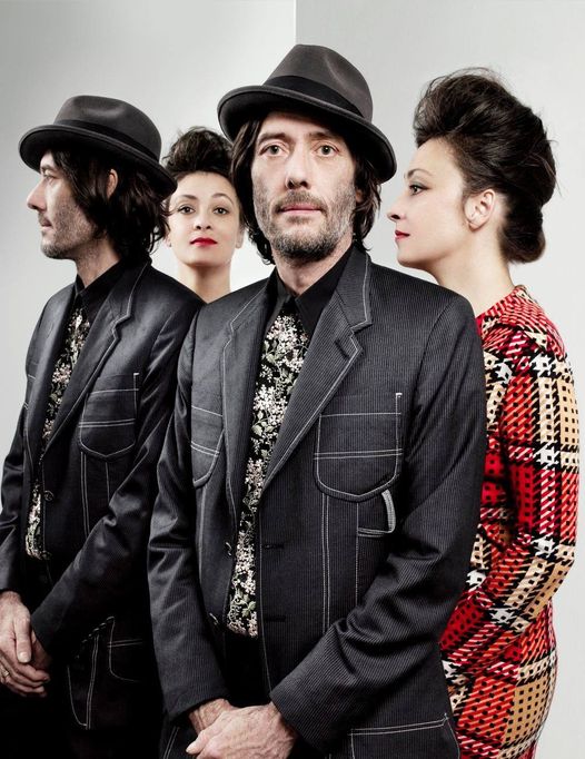 PlanPlan-Bilou tweet media