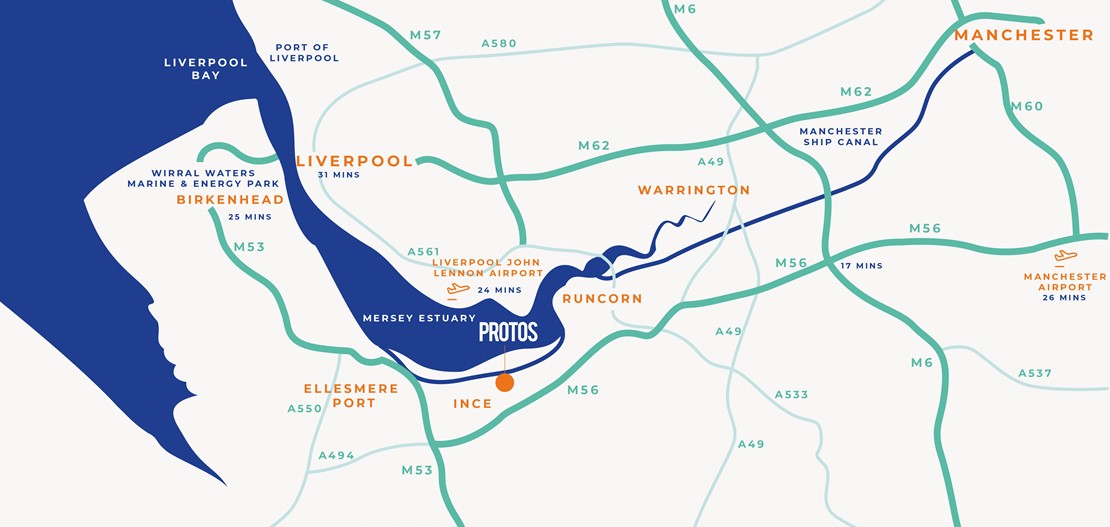 This is Protos (@thisisprotos) on Twitter photo Protos clusters together innovative technologies in resource management and energy generation that are leading the way on the clean growth agenda.
In doing so, Protos is playing a key role in helping <a href="/Go_CheshireWest/">Cheshire West</a> meet its ambitious target to achieve net zero by 2045.
Find Protos clusters together innovative technologies in resource management and energy generation that are leading the way on the clean growth agenda.
In doing so, Protos is playing a key role in helping <a href="/Go_CheshireWest/">Cheshire West</a> meet its ambitious target to achieve net zero by 2045.
Find