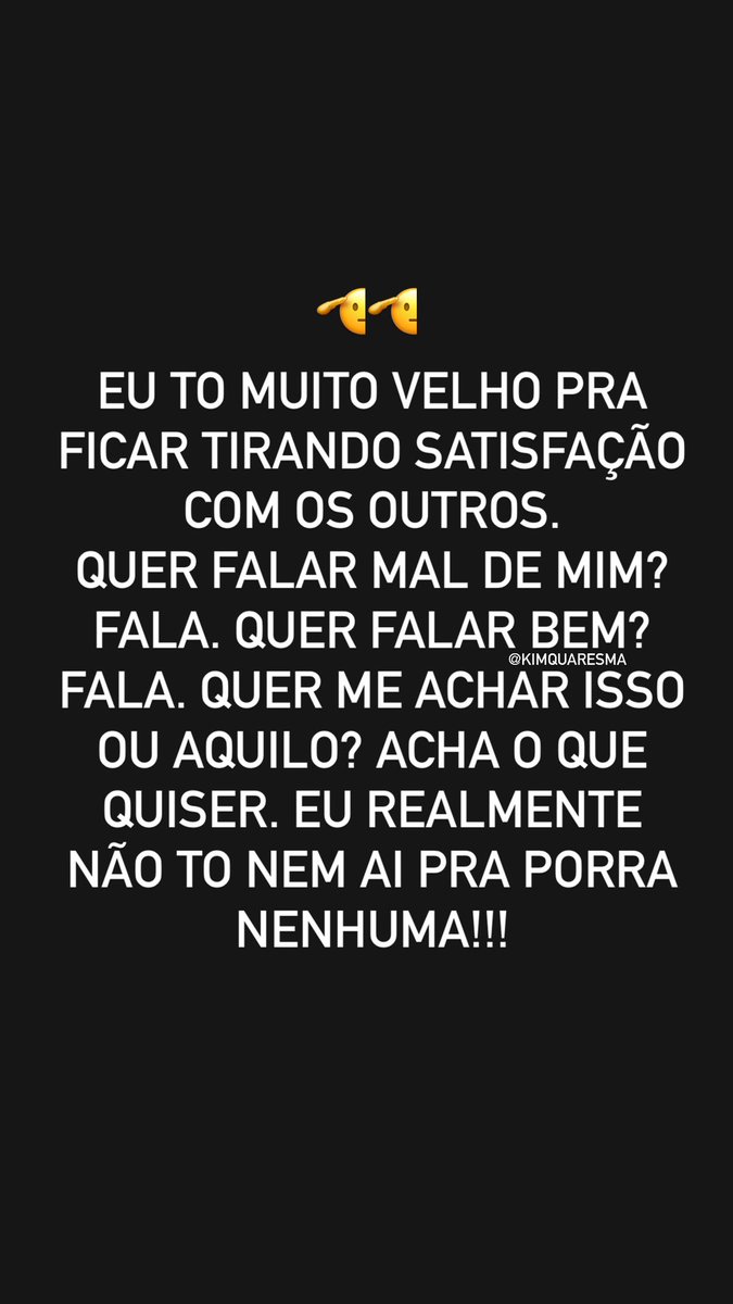 KimQuaresma's tweet photo. https://t.co/sO3XxIGOyw
