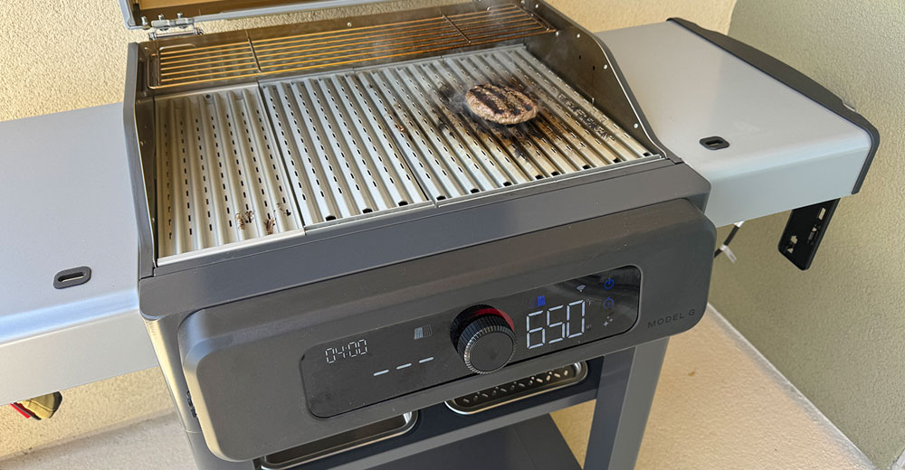 andibulad's tweet photo. Current Backyard Smart Grill: Perfect for Condo and Apartment Living https://t.co/R1AVuQ1bnl https://t.co/BRgYXVSNwA