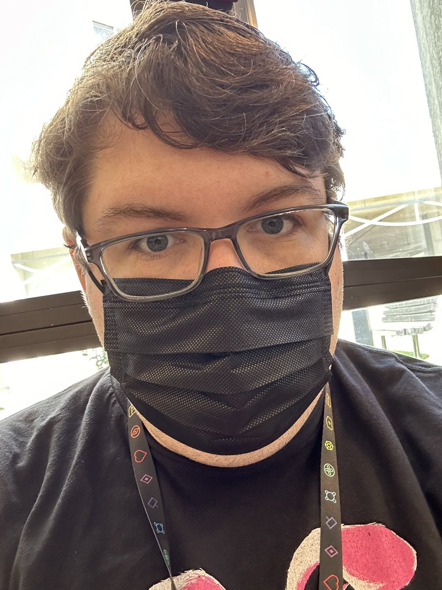 MC on the Bsky tweet media