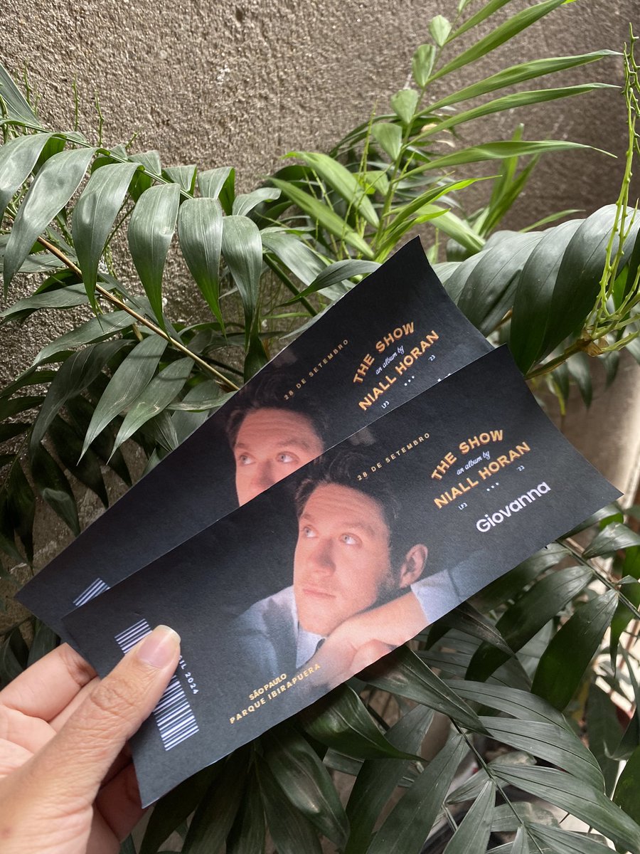 Brindes para os primeiros comprados! 🤩