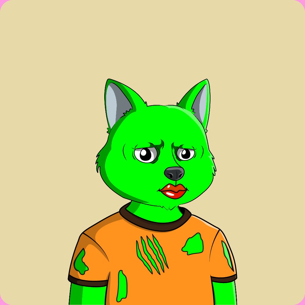 MetaCatz_'s tweet photo. Took a break, touched grass and now she's back with some greens

The team has been working really hard, putting those utilities and holder's benefit in place. We're set to launch, just waiting for that big announcement from @3rd_land 👀 https://t.co/7jed95Efxa