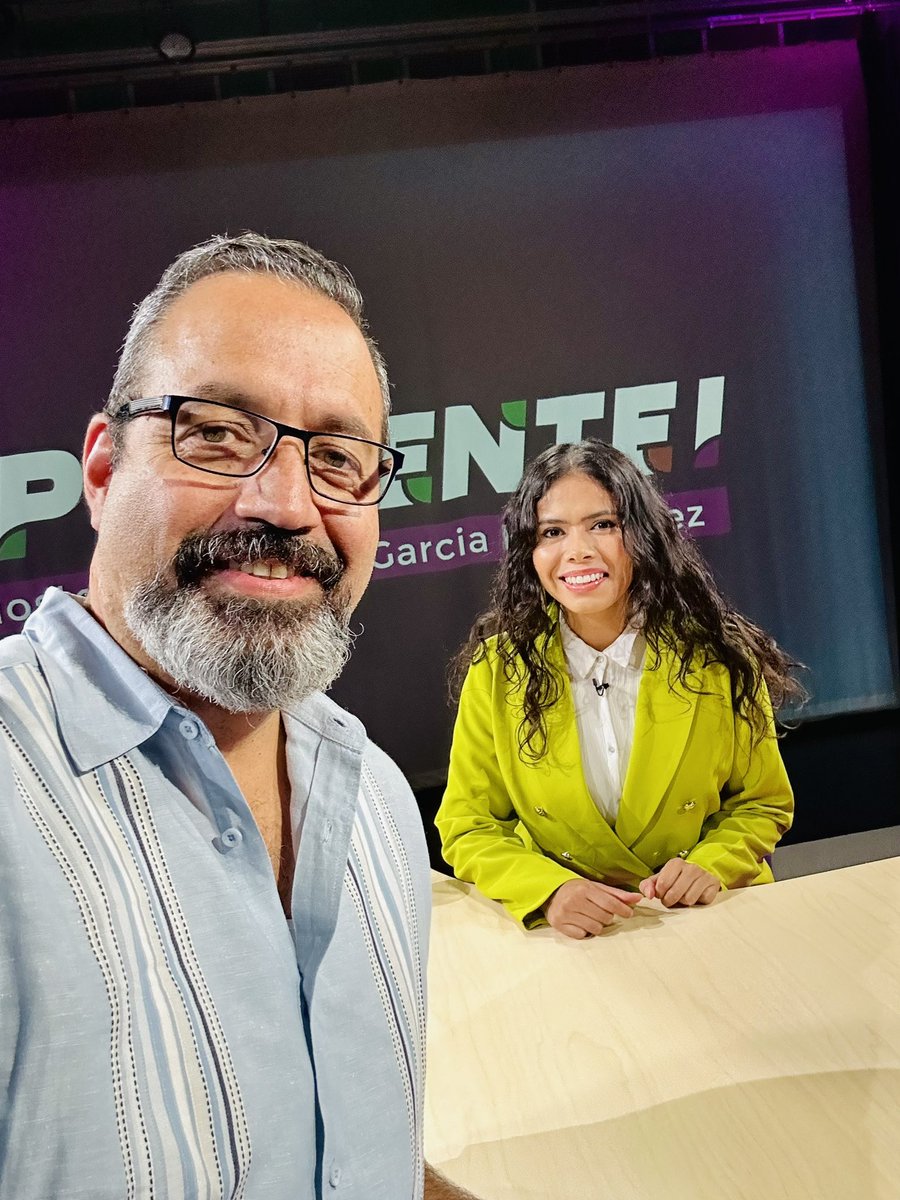 Hugo Balta 🤠 tweet media