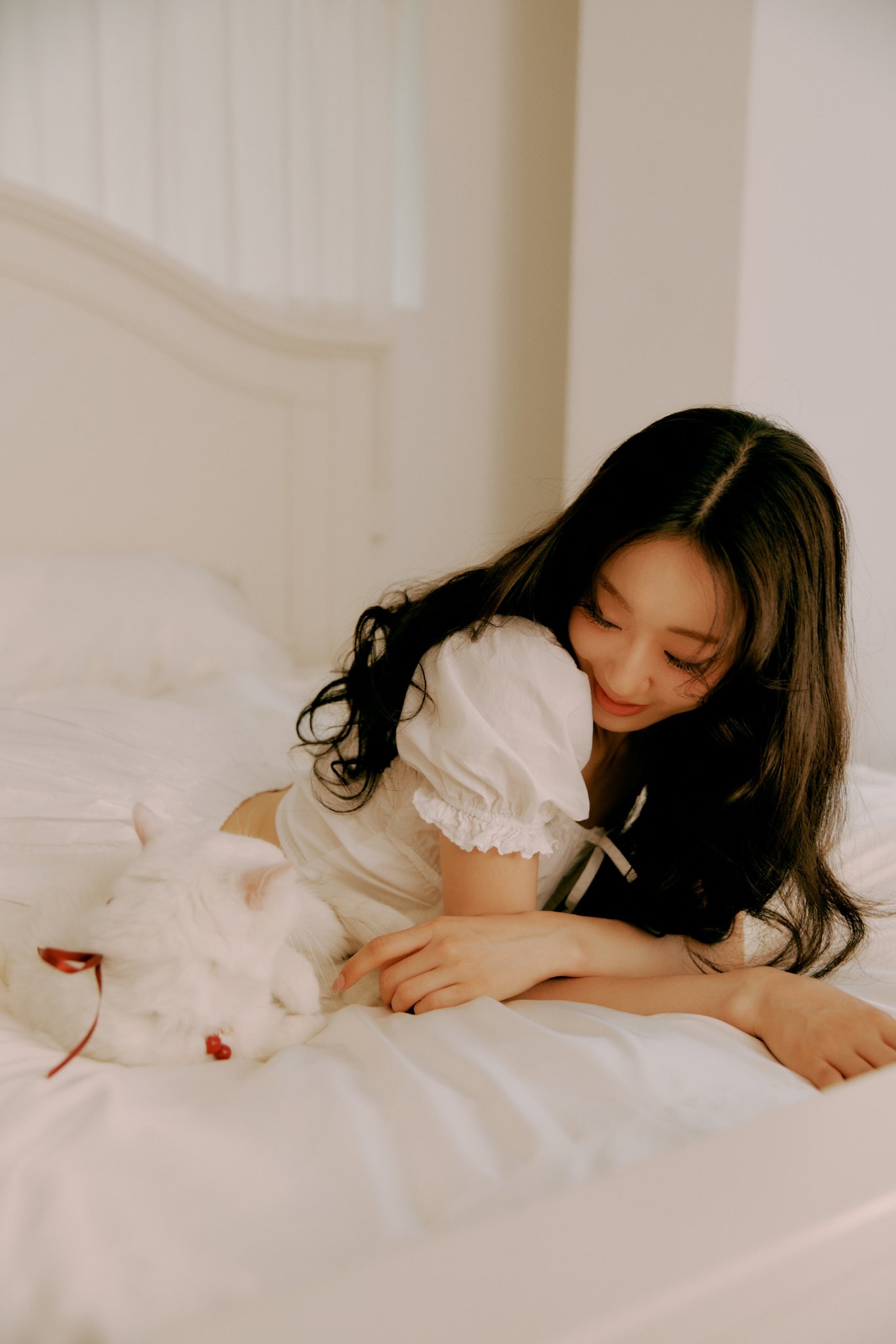 GU3uBfobsAA7l6H?format=jpg&name=large