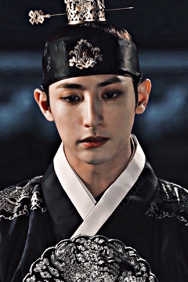 SON HAK. tweet media