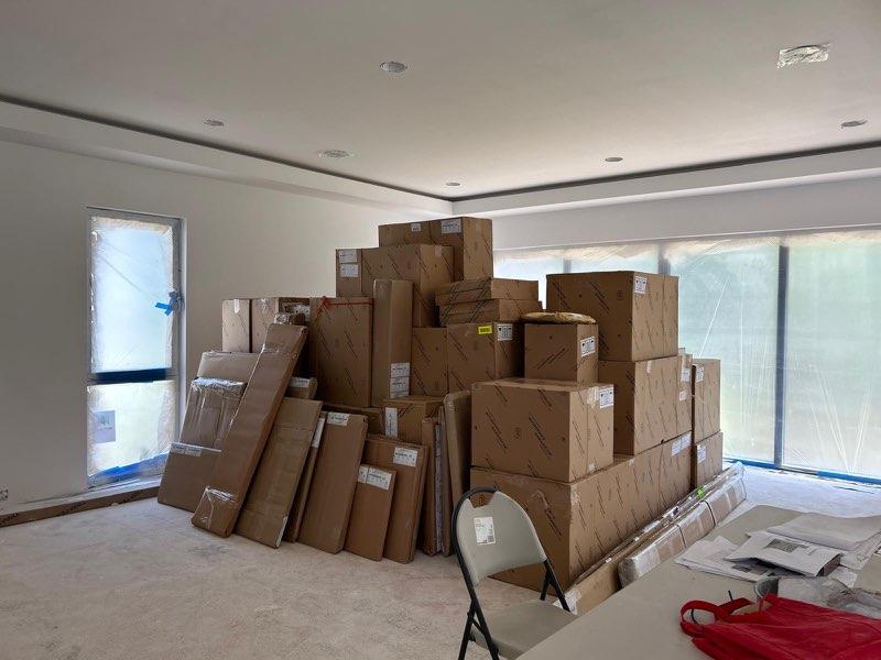 HonmexMovStor's tweet image. Moving out of Gaithersburg, MD? Honmex Moving Storage provides top-notch move out services. Make your move easier by contacting us now! 

#MoveOutServices #Moving
gaithersburg-movers.com/move_out_servi…