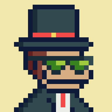 Rndome 🤝 tweet media