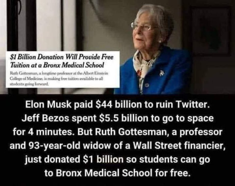 Cary Cooper tweet media