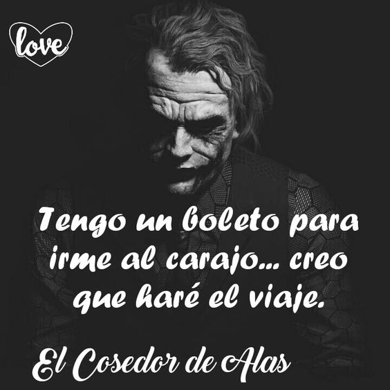 Fausto Gil (@faustogil9) on Twitter photo 