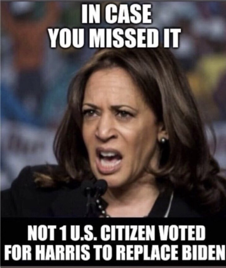 ..JFK (@davedudley48) on Twitter photo 