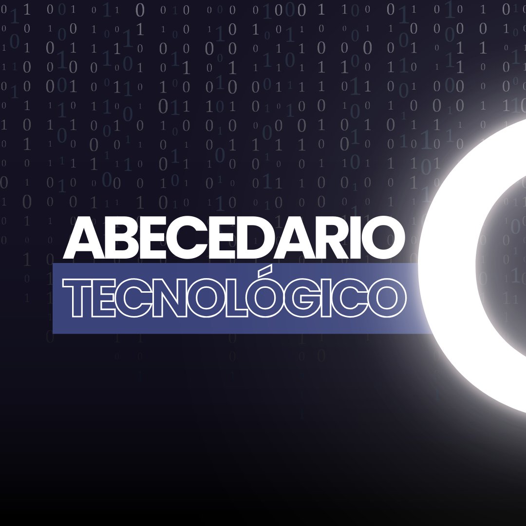 comtec_rd's tweet image. ¡Hoy en nuestro Abecedario Tecnológico, hablamos de GPON! 🌐 Esta tecnología de Red Óptica Pasiva con Capacidad de Gigabit permite conexiones más rápidas y estables, llevándote al futuro de la conectividad. 

¡Conéctate al siguiente nivel!

#AbecedarioTecnológico #GPON #COMTEC