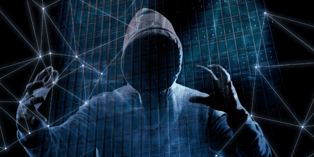 📢 Gemeinsame Pressemitteilung 📢

Am Montag haben sich 11 Menschenrechts- und Diaspora-Organisationen zur „Koalition gegen Transnationale Repression in Deutschland“ (TNR-Koalition) zusammen geschlossen.

uyghurcongress.org/en/joint-press…