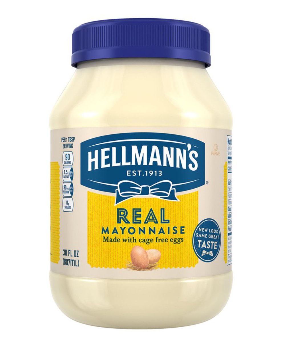 SleeperHQ's tweet image. 10k likes and we’ll make this Will Levis’ player card picture in-app 🤝