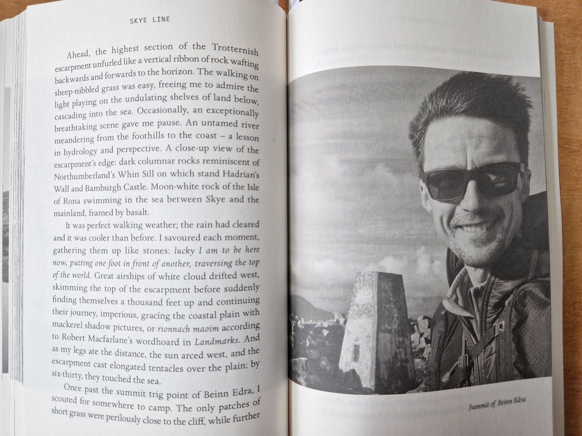 Marek Bidwell 🇺🇦 tweet media