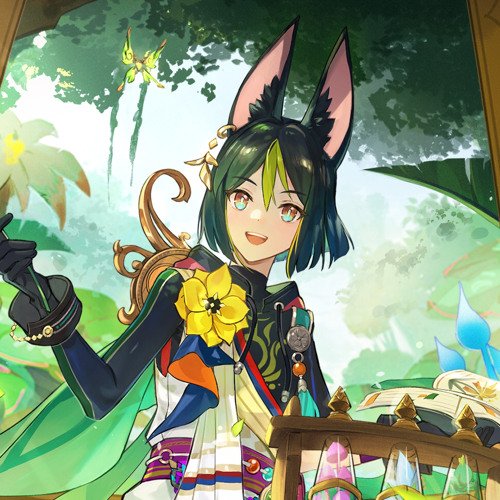 • #scaranari #scaramouche #tighnari •
кто в вашем отп "даже если у вас нет особых достижений вы всё равно заслуживаете жить!!!" а кто "чем больше сaмoyбийц тем меньше сaмоyбийц)))"