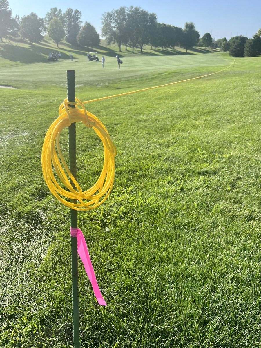 Dandee Special Events (@ropenstake) on Twitter photo Last week was a Great week <a href="/pinnbankgolf/">Pinnacle Bank Championship</a> Presented by #WOODHOUSE <a href="/GlfatIndianCrk/">Golf at Indian Creek</a> !! Jessica Amelia & Team as well as All Course Staff We appreciate the Opportunity and look forward to 2025!! #TightRope Last week was a Great week <a href="/pinnbankgolf/">Pinnacle Bank Championship</a> Presented by #WOODHOUSE <a href="/GlfatIndianCrk/">Golf at Indian Creek</a> !! Jessica Amelia & Team as well as All Course Staff We appreciate the Opportunity and look forward to 2025!! #TightRope