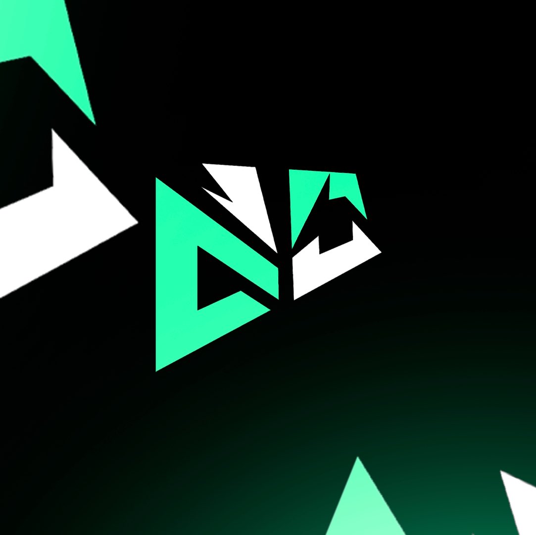 ControlGamingFN's tweet image. CONTROL GAMING 2.0 | 🎮🆕
•
Chegou a hora, a hora da mudança que muitas pessoas não acreditavam que iria acontecer, após 3 longos anos com a nossa antiga logo, ela chega ao fim, muita história foi feita, mas daqui pra frente será um novo capítulo e com certeza mais bonito que a…