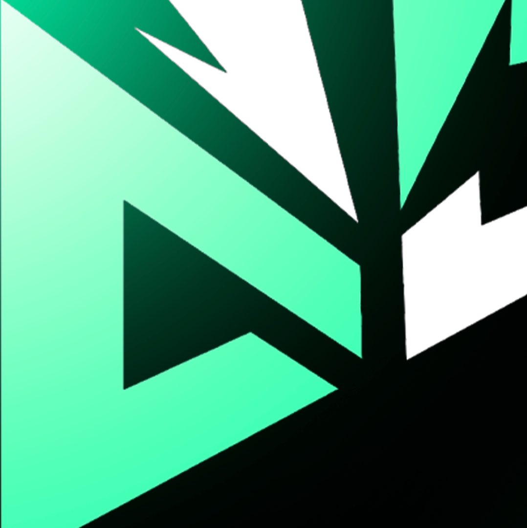 ControlGamingFN's tweet image. CONTROL GAMING 2.0 | 🎮🆕
•
Chegou a hora, a hora da mudança que muitas pessoas não acreditavam que iria acontecer, após 3 longos anos com a nossa antiga logo, ela chega ao fim, muita história foi feita, mas daqui pra frente será um novo capítulo e com certeza mais bonito que a…