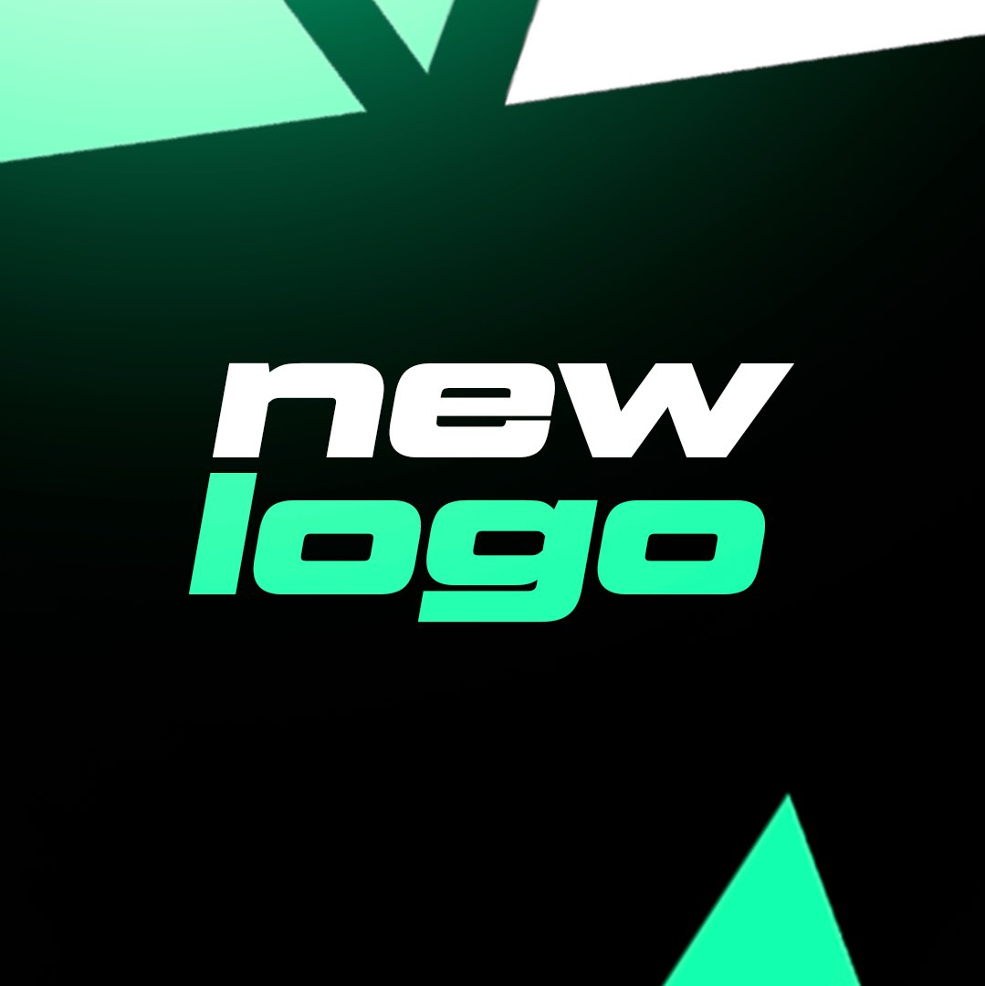 ControlGamingFN's tweet image. CONTROL GAMING 2.0 | 🎮🆕
•
Chegou a hora, a hora da mudança que muitas pessoas não acreditavam que iria acontecer, após 3 longos anos com a nossa antiga logo, ela chega ao fim, muita história foi feita, mas daqui pra frente será um novo capítulo e com certeza mais bonito que a…