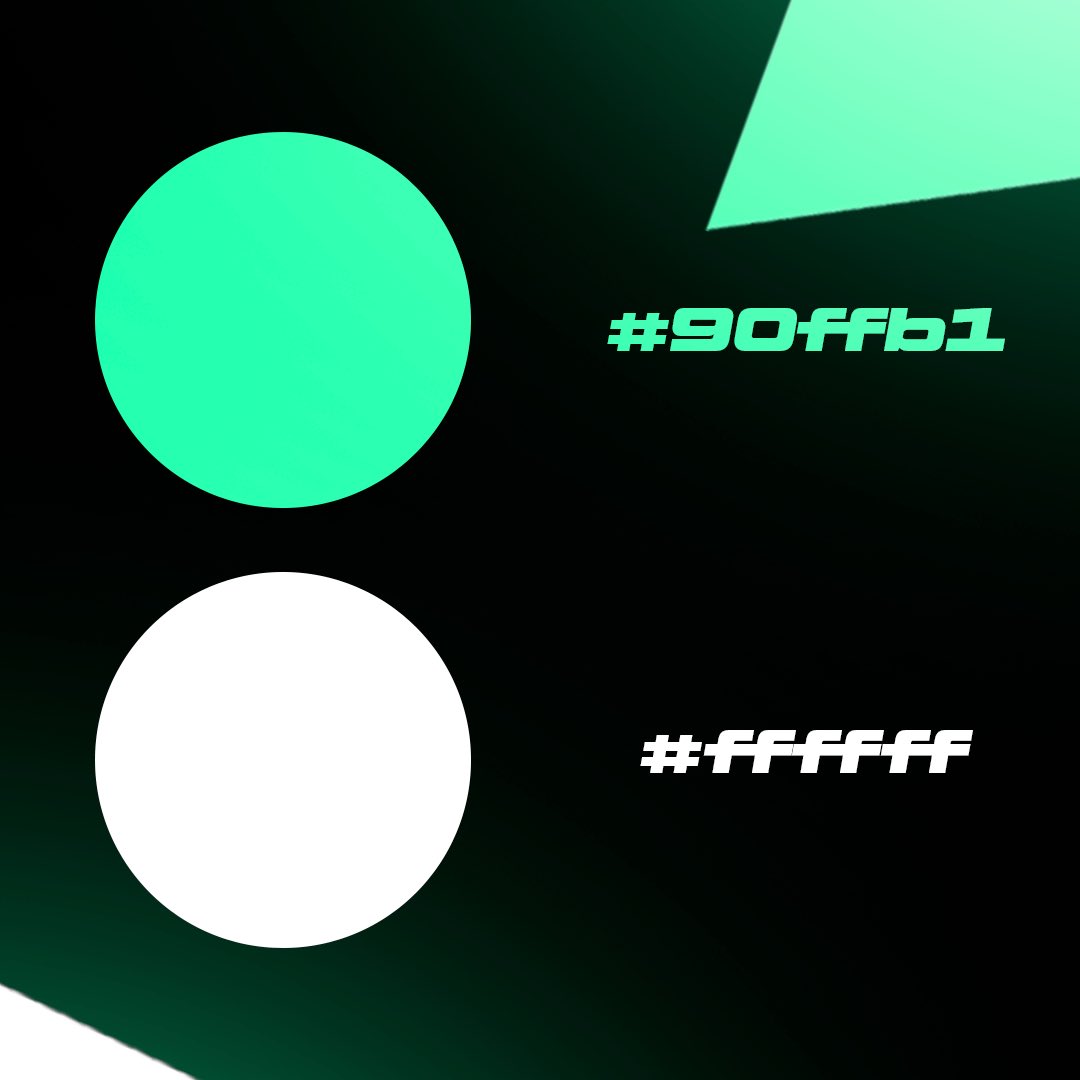 ControlGamingFN's tweet image. CONTROL GAMING 2.0 | 🎮🆕
•
Chegou a hora, a hora da mudança que muitas pessoas não acreditavam que iria acontecer, após 3 longos anos com a nossa antiga logo, ela chega ao fim, muita história foi feita, mas daqui pra frente será um novo capítulo e com certeza mais bonito que a…