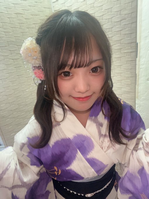 Twitterのコスプレ画像9