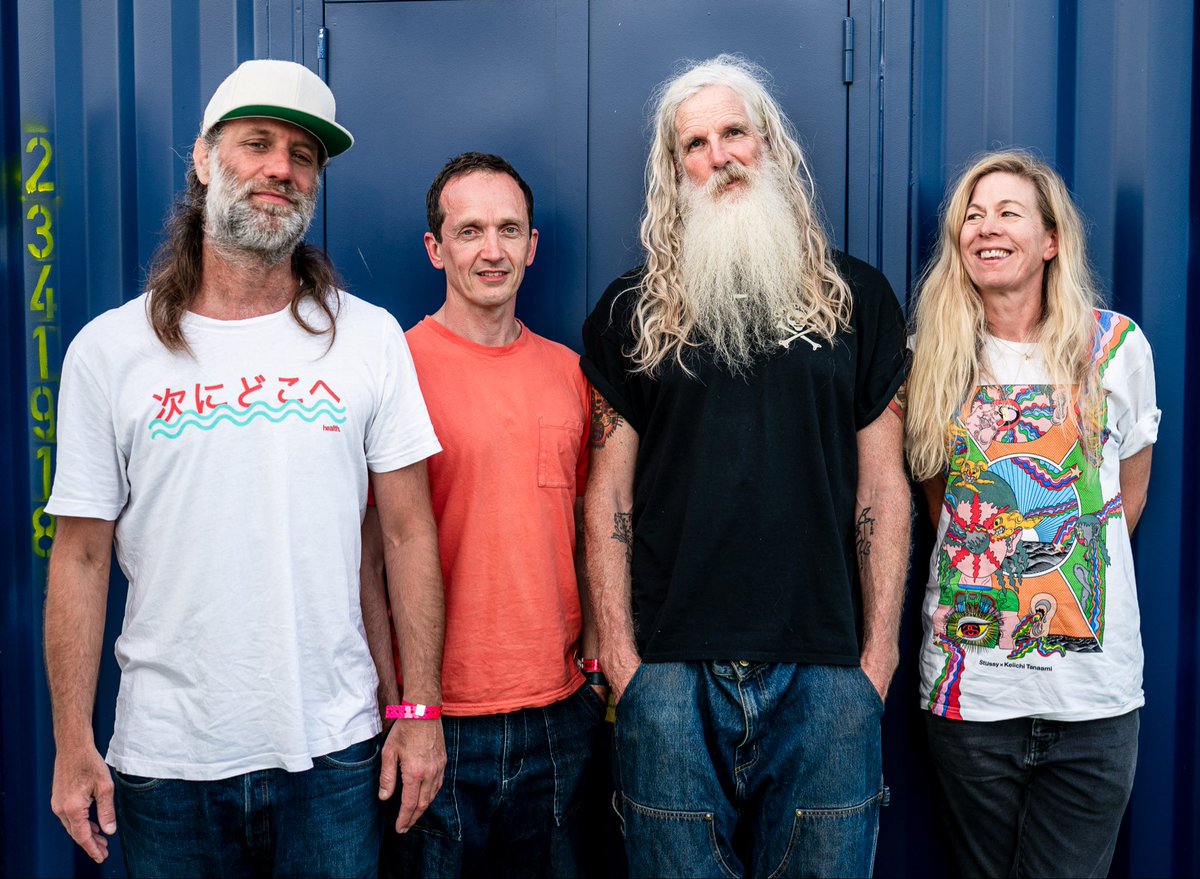 ❤️this <a href="/reefband/">REEF</a> 
📸 courtesy of <a href="/bigham48/">Richard Byham</a>