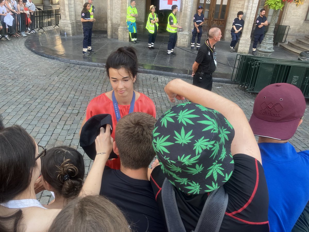 Wbury Explorers💙 tweet media