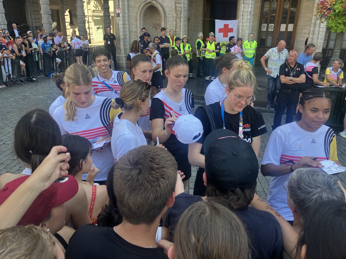 Wbury Explorers💙 tweet media