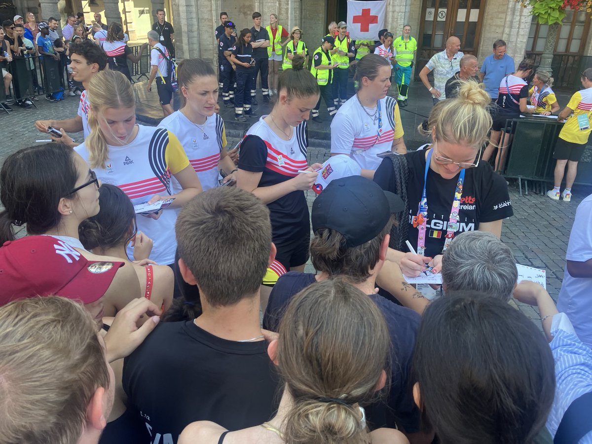 Wbury Explorers💙 tweet media