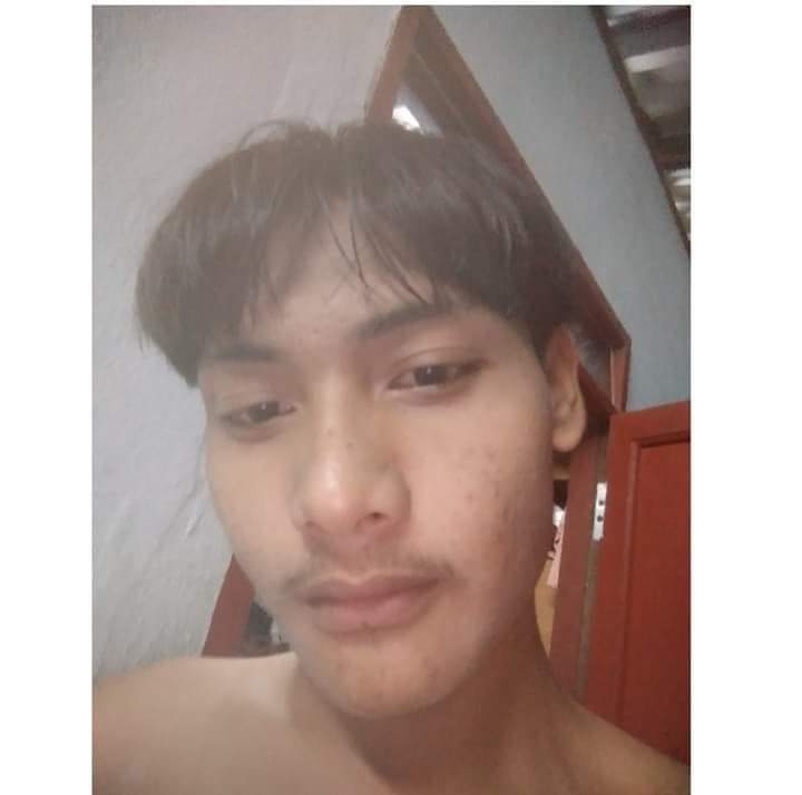 ng50018's tweet photo. เหงาๆ หาสาวๆคุยคับ #โคราชนัดเยสแตกใน #โคราชนัดเย็ด #โคราชหวานเจี๊ยบ #โคราชนัดเจอ #โคราช #บุรีรัมย์นัดเย็ด #บุรีรัมย์หวานเจี๊ยบ https://t.co/1OsCQC20Nw