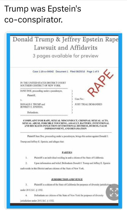 #TrumpPedoFiles  Elon Musk supports raping teenages and he was on Epstein Island.  Elon thinks he is<a href="/tag/trumppedofiles"class="tags">#TrumpPedoFiles</a>
