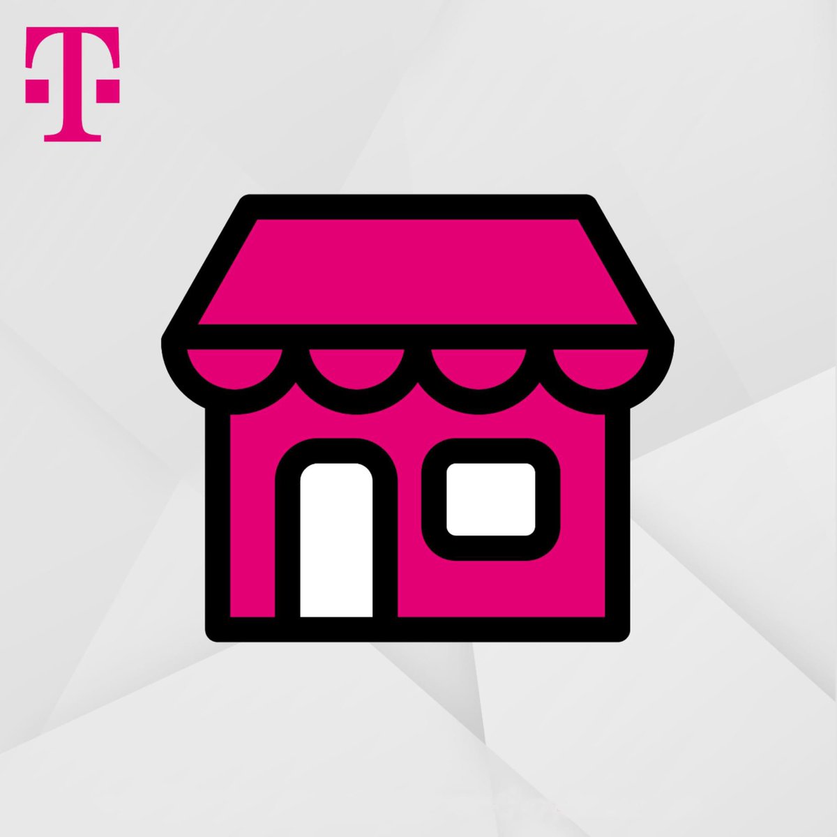 For the safety of our employees and customers, our stores will be closed temporarily due to the Tropical Storm Ernesto.

Stay tuned to our social media platforms for more updates. Be safe!