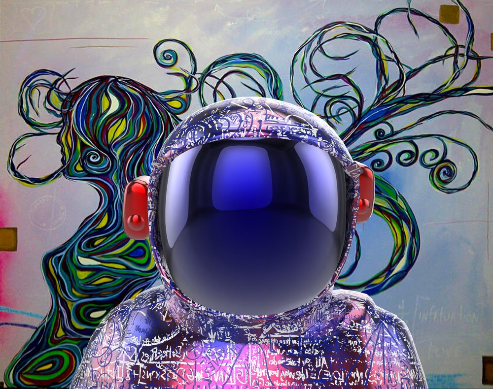 Boonji Project (@boonjiproject) / Posts / X