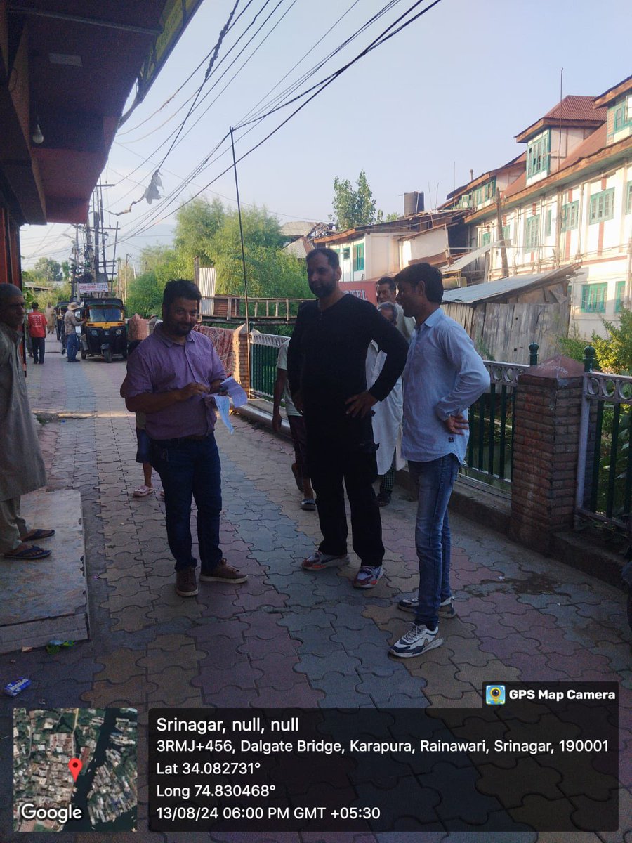 AeeDalgate's tweet photo. Inspection, bill distribution and revenue realization  underway in #ESD📍 Dalgate: Consumers are requested to pay their bills on time to avoid disconnections.
@KPDCLOfficial @OMCircle1 @XEd1st https://t.co/P9jnPNmlUF